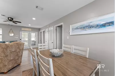 1028 W Beach Boulevard #15, Gulf Shores, AL 36542 - Photo 21