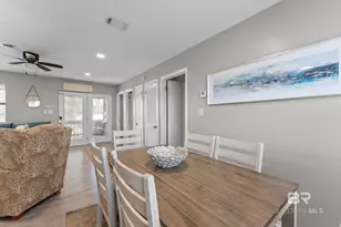 1028 W Beach Blvd, Gulf Shores, AL 36542 - Photo 21