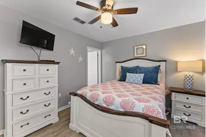 1028 W Beach Boulevard #15, Gulf Shores, AL 36542 - Photo 13