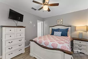 1028 W Beach Blvd, Gulf Shores, AL 36542 - Photo 13