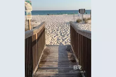 1028 W Beach Boulevard #15, Gulf Shores, AL 36542 - Photo 19