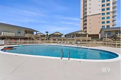 1028 W Beach Boulevard #15, Gulf Shores, AL 36542 - Photo 7