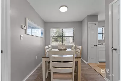 1028 W Beach Boulevard #15, Gulf Shores, AL 36542 - Photo 5