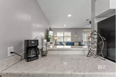 1028 W Beach Boulevard #15, Gulf Shores, AL 36542 - Photo 25