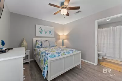 1028 W Beach Boulevard #15, Gulf Shores, AL 36542 - Photo 27