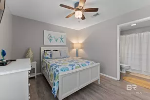 1028 W Beach Blvd, Gulf Shores, AL 36542 - Photo 27