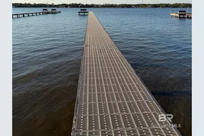 1028 W Beach Boulevard #15, Gulf Shores, AL 36542 - Photo 13