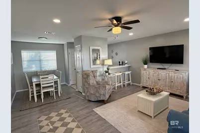 1028 W Beach Boulevard #15, Gulf Shores, AL 36542 - Photo 9