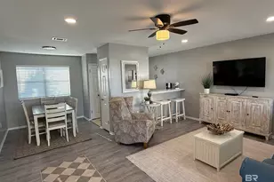 1028 W Beach Blvd, Gulf Shores, AL 36542 - Photo 9