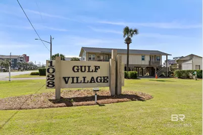 1028 W Beach Boulevard #15, Gulf Shores, AL 36542 - Photo 35
