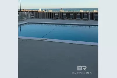 1028 W Beach Boulevard #15, Gulf Shores, AL 36542 - Photo 17
