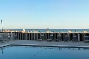 1028 W Beach Blvd, Gulf Shores, AL 36542 - Photo 17