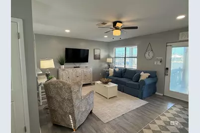 1028 W Beach Boulevard #15, Gulf Shores, AL 36542 - Photo 7