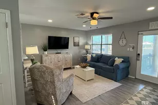 1028 W Beach Blvd, Gulf Shores, AL 36542 - Photo 7