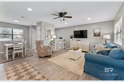 1028 W Beach Boulevard #15, Gulf Shores, AL 36542 - Photo 23