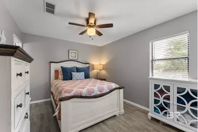 1028 W Beach Boulevard #15, Gulf Shores, AL 36542 - Photo 29