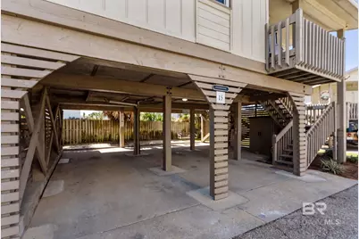 1028 W Beach Boulevard #15, Gulf Shores, AL 36542 - Photo 15