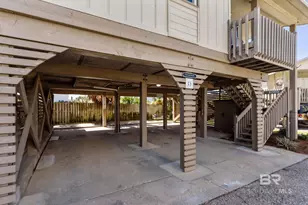 1028 W Beach Blvd, Gulf Shores, AL 36542 - Photo 15