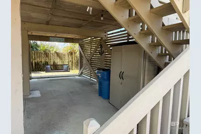 1028 W Beach Boulevard #15, Gulf Shores, AL 36542 - Photo 5