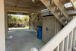 1028 W Beach Blvd, Gulf Shores, AL 36542 - Photo 5