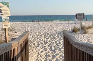 1028 W Beach Blvd, Gulf Shores, AL 36542 - Photo 15