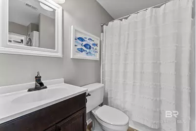 1028 W Beach Boulevard #15, Gulf Shores, AL 36542 - Photo 11
