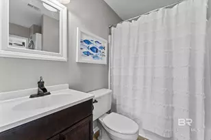 1028 W Beach Blvd, Gulf Shores, AL 36542 - Photo 11