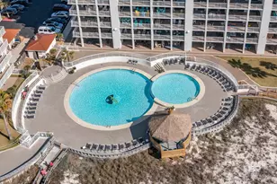 25020 Perdido Beach Blvd, Orange Beach, AL 36561 - Photo 57