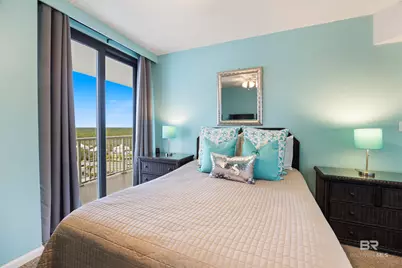 25020 Perdido Beach Boulevard #1206B, Orange Beach, AL 36561 - Photo 29