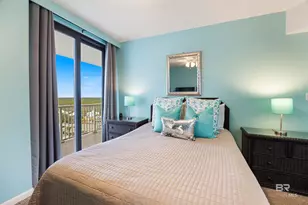 25020 Perdido Beach Blvd, Orange Beach, AL 36561 - Photo 29