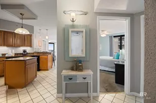 25020 Perdido Beach Blvd, Orange Beach, AL 36561 - Photo 19