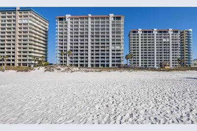25020 Perdido Beach Boulevard #1206B, Orange Beach, AL 36561 - Photo 5