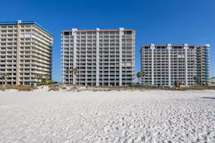 25020 Perdido Beach Blvd, Orange Beach, AL 36561 - Photo 5