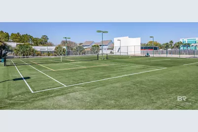 25020 Perdido Beach Boulevard #1206B, Orange Beach, AL 36561 - Photo 53