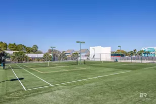 25020 Perdido Beach Blvd, Orange Beach, AL 36561 - Photo 53