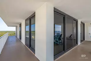 25020 Perdido Beach Blvd, Orange Beach, AL 36561 - Photo 35