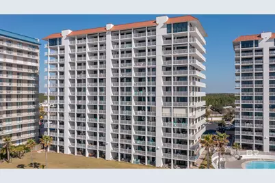 25020 Perdido Beach Boulevard #1206B, Orange Beach, AL 36561 - Photo 55
