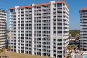 25020 Perdido Beach Blvd, Orange Beach, AL 36561 - Photo 55