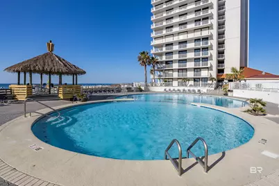 25020 Perdido Beach Boulevard #1206B, Orange Beach, AL 36561 - Photo 43