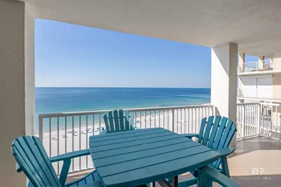 25020 Perdido Beach Boulevard #1206B, Orange Beach, AL 36561 - Photo 41