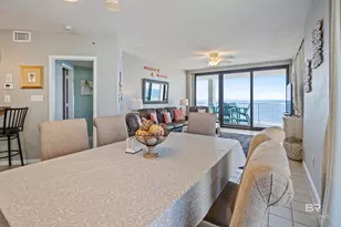 25020 Perdido Beach Blvd, Orange Beach, AL 36561 - Photo 7