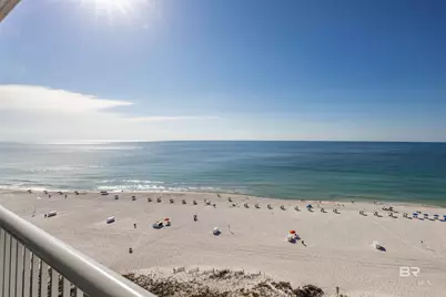 25020 Perdido Beach Boulevard #1206B, Orange Beach, AL 36561 - Photo 39