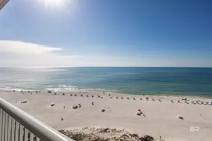 25020 Perdido Beach Blvd, Orange Beach, AL 36561 - Photo 39