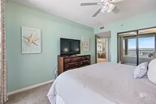 25020 Perdido Beach Blvd, Orange Beach, AL 36561 - Photo 27