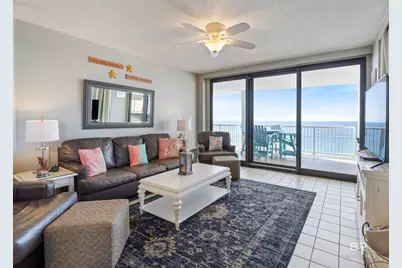 25020 Perdido Beach Boulevard #1206B, Orange Beach, AL 36561 - Photo 11