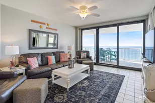 25020 Perdido Beach Blvd, Orange Beach, AL 36561 - Photo 11