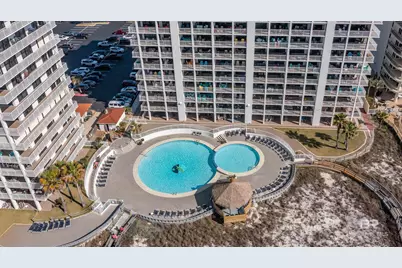 25020 Perdido Beach Boulevard #1206B, Orange Beach, AL 36561 - Photo 3