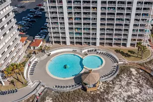 25020 Perdido Beach Blvd, Orange Beach, AL 36561 - Photo 3