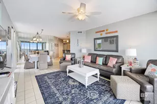 25020 Perdido Beach Blvd, Orange Beach, AL 36561 - Photo 9