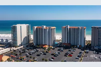 25020 Perdido Beach Boulevard #1206B, Orange Beach, AL 36561 - Photo 63